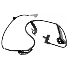ABS jeladó ELSŐ BAL TOYOTA RAV 4 2000-2005 4WD 8954342040 autóalkatrész