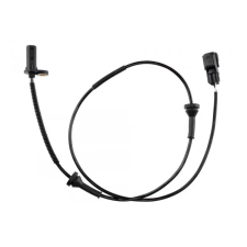  ABS jeladó ELSŐ BAL VOLVO XC90 2002- 30682479 autóalkatrész