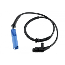  ABS jeladó ELSŐ BMW SERIA-7 E38 1994-2001 34520025721 autóalkatrész