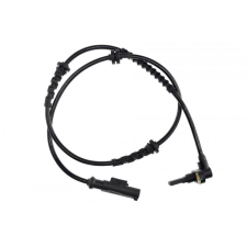  ABS jeladó ELSŐ FIAT PUNTO, GRANDE PUNTO 2005- 55700425 autóalkatrész