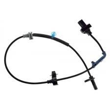ABS jeladó ELSŐ HONDA CRV 57455T0GA01 autóalkatrész