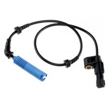  ABS jeladó ELSŐ JOBB BMW 3 E46 1998- 2005 34526752682 autóalkatrész