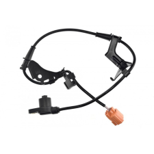 ABS jeladó ELSŐ JOBB HONDA CIVIC VII 2001- 2005 57450S5D013 autóalkatrész