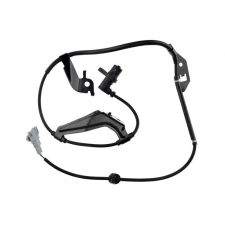  ABS jeladó ELSŐ JOBB TOYOTA RAV-4 4WD 00- 8954242040 autóalkatrész