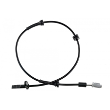  ABS jeladó ELSŐ NISSAN QASHQAI 2007- 47910JD000 autóalkatrész