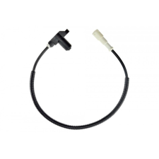 ABS jeladó ELSŐ OPEL ASTRA F 1991-1998 6238404 autóalkatrész