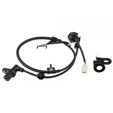 ABS jeladó ELSŐ TOYOTA YARIS 99-05 /BAL/ 04895-52020 autóalkatrész