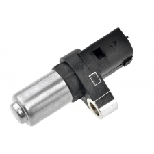 ABS jeladó ELSŐ VOLVO S70 97-00, C70 98-05 6849311 autóalkatrész