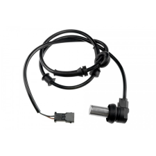  ABS jeladó HÁTSÓ AUDI A4 1994-2000 8D0927807C autóalkatrész