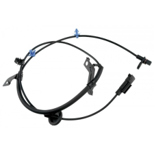 ABS jeladó HÁTSÓ BAL CHRYSLER SEBRING, AVANGER 07- 56029339AB autóalkatrész