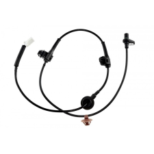  ABS jeladó HÁTSÓ BAL MAZDA CX-7 07-, CX-9 07- EG234372YC autóalkatrész