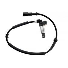  ABS jeladó HÁTSÓ BAL RENAULT MEGANE 1996- 2002 7700834761 autóalkatrész