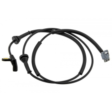  ABS jeladó HÁTSÓ BAL VOLVO XC90 2002- 30773744 autóalkatrész