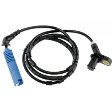 ABS jeladó HÁTSÓ BMW SERIA-3 E46 1998-2005 34526752683 autóalkatrész
