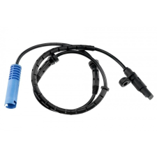 ABS jeladó HÁTSÓ BMW SERIA 5 E39 1995-2003 34526756376 autóalkatrész