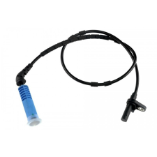ABS jeladó HÁTSÓ BMW X3 E83 2004- 34523405907 autóalkatrész
