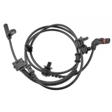  ABS jeladó HÁTSÓ CHRYSLER 300C 04-, DODGE CHARGER, MAGNUM 04- /BAL/ 4779457AB autóalkatrész