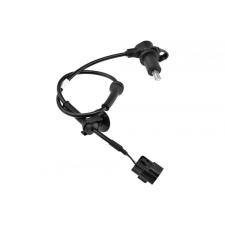  ABS jeladó HÁTSÓ JOBB CHEVROLET AVEO 2005- 96473223 autóalkatrész