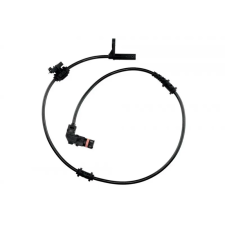  ABS jeladó HÁTSÓ JOBB CHRYSLER 300C 04- MAGNUM 05- 4779456AB autóalkatrész