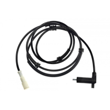 ABS jeladó HÁTSÓ JOBB JUMPER, DUCATO, BOXER 94-02 454572 autóalkatrész