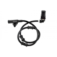 ABS jeladó HÁTSÓ JOBB MERCEDES ML 1999- 2005 1635422118 autóalkatrész