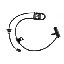  ABS jeladó HÁTSÓ LEXUS RX300 330 350 2003.02- 8954648030 autóalkatrész