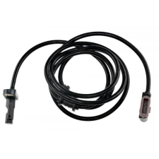 ABS jeladó HÁTSÓ MERCEDES E W211 2002-2009 2115403017 autóalkatrész
