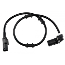  ABS jeladó HÁTSÓ MERCEDES ML 98- BAL 1635422018 autóalkatrész