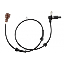  ABS jeladó HÁTSÓ NISSAN MAXIMA A33 00- /BAL/ 479012Y060 autóalkatrész