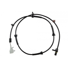  ABS jeladó HÁTSÓ NISSAN QASHQAI 2WD 2007- 47900JD000 autóalkatrész