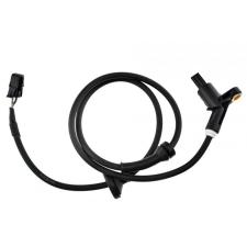 ABS jeladó HÁTSÓ VOLKSWAGEN PASSAT B4 1990-1997 3A0927807 autóalkatrész