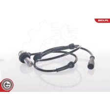  ABS jeladó ; LAND ROVER Freelander ; SSW100000 autóalkatrész