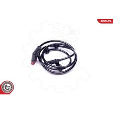  ABS jeladó ; MERCEDES C-Class ; A2045400317 autóalkatrész