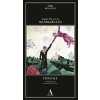 Abscondita Chagall | André Pieyre de Mandiargues