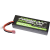 Absima Akkucsomag, LiPo 11.1 V 4000 mAh Cellaszám: 3 45 C Keménydoboz T-dugaszoló rendszer (4140010)