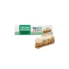  AbsoBar Zero fehérje szelet Banoffe Pie 40 g