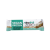 - Absobar zero vegan proteinszelet banoffee pie 40g