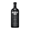Absolut 100 vodka 1,00l [50%]