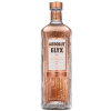  Absolut Elyx Vodka 1,75 42,3%