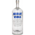 Absolut vodka 4,5L 40%