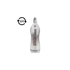 Absolute Live Sportital ABSOLUTE LIVE Recovery Amino meggy 900 ml DRS reform élelmiszer
