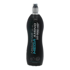  ABSOLUTE MEGA AMINO MIX EPER-GUAVA DRS üdítő, ásványviz, gyümölcslé