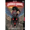  Absolute Wonder Woman Vol. 1: The Last Amazon – Hayden Sherman