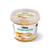 AbsoRice Abso 100% földimogyoróvaj krémes 350 g
