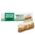 AbsoRice AbsoBAR ZERO 40g - Banoffee Pie - vegán fehérjeszelet