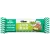 AbsoRice choco-matcha szelet 35 g