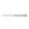  Abu Garcia Beast Casting Rod Pike 802MH 2,44m 30-100g 2r casting bot (1561311)