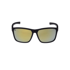  Abu Garcia Beast Gold Green napszemüveg (1563606) napszemüveg