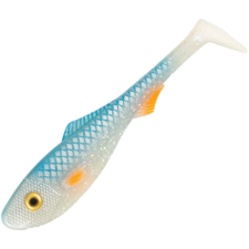  Abu Garcia Beast Zander Shad 90mm gumihal Blue Herring (1517121) csali