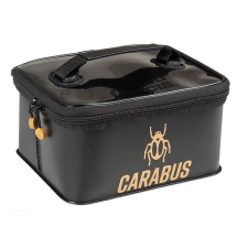 Abu Garcia Carabus Bakkan Insert Pouch - Eva táska 22x12x12cm (1525872) horgászkiegészítő